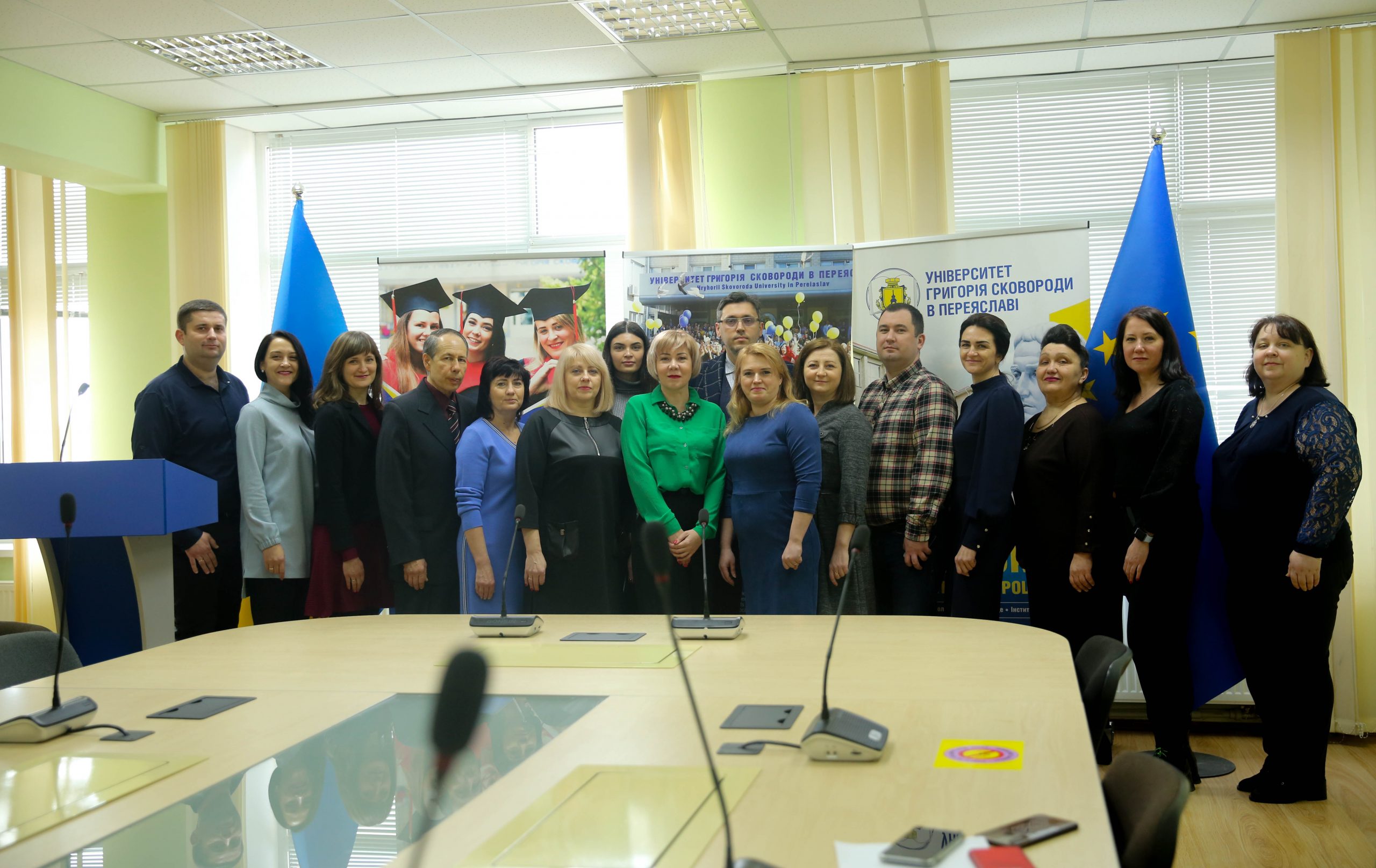 photo_кафедри(2)
