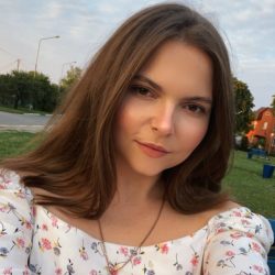 Світлана Денисенко стейкхолдер
