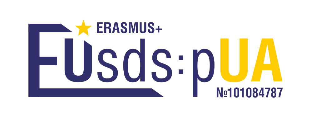 prst