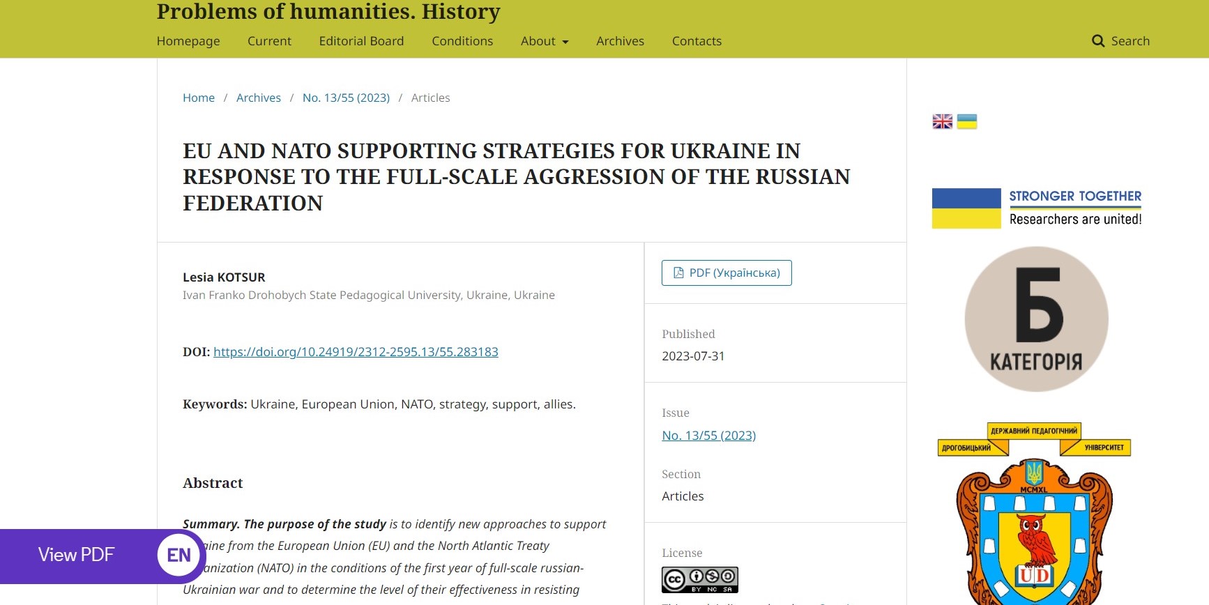 Screenshot_2