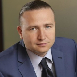 Іваненко Олег Валерійович Іваненко Олег Валерійович