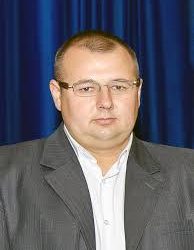 Лукашевич Олексій Михайлович