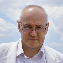 Олександр_Стрижак_-_Oleksandr_Stryzhak Олександр_Стрижак_-_Oleksandr_Stryzhak