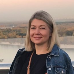 Остапенко_Марина Остапенко_Марина