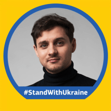Рижков Р. Рижков Р.
