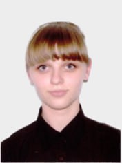 Сентіщева Д.В. Сентіщева Д.В.