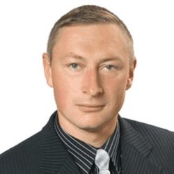 Лисенко В Лисенко В