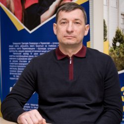 DSC_8232 Лященко