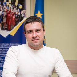 Дуда В. Дуда В.