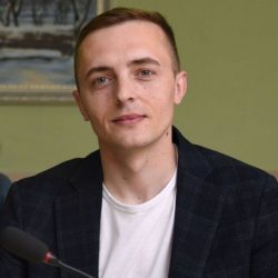 Ярощук Я. О. Ярощук Я. О.