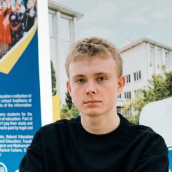 Гасяк Богдан Гасяк Богдан