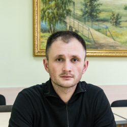 Панасюк А.О. Панасюк А.О.