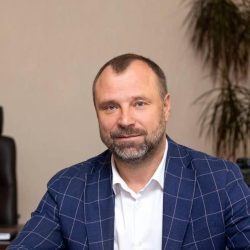 Дяченко Руслан Дяченко Руслан