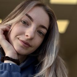 Канська Христина Ігорівна Канська Христина Ігорівна