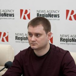 Ляшенко Олексій Олексійович Ляшенко Олексій Олексійович