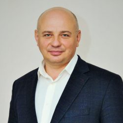 Бобух Сергій Олександрович Бобух Сергій Олександрович