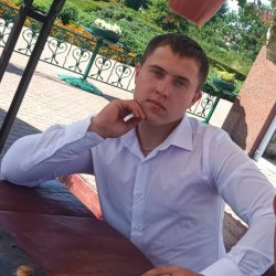 Демяненко Леонід Олексійович Демяненко Леонід Олексійович