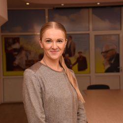 Девко Світлана Тимофіївна Девко Світлана Тимофіївна