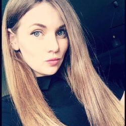 Херло Леся Анатоліївна Херло Леся Анатоліївна