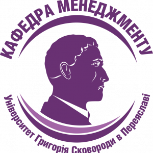Kafedra-menedzhmentu Kafedra-menedzhmentu