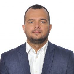 Калівошко Олексій Миколайович Калівошко Олексій Миколайович
