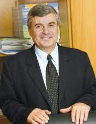 Коцупатрий Михайло Миколайович Коцупатрий Михайло Миколайович