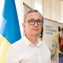 Ковтун Олександр Вікторович Ковтун Олександр Вікторович