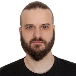 Кузнєцов Євген Сергійович Кузнєцов Євген Сергійович