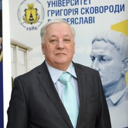 Мартинюк Анатолій Кирилович Мартинюк Анатолій Кирилович