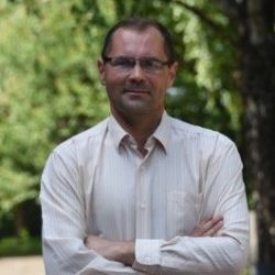 Овсієнко Анатолій Миколайович