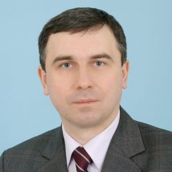 Петрук Олександр Михайлович Петрук Олександр Михайлович
