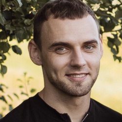 Стеценко Дмитро Ігорович Стеценко Дмитро Ігорович