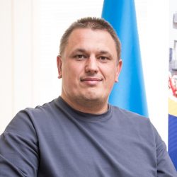 Стеценко Володимир Іванович Стеценко Володимир Іванович