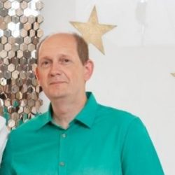 Яровий Станіслав Олександрович Яровий Станіслав Олександрович