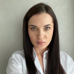 fedorenko-yuliya-viktorivna fedorenko-yuliya-viktorivna