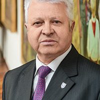 iermakov iermakov