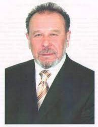 malik-mykola-josypovych malik-mykola-josypovych