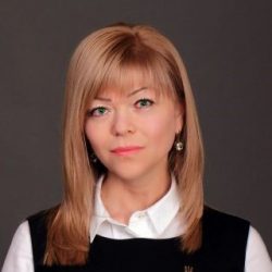 marchenko-oksana-anatoliyivna marchenko-oksana-anatoliyivna