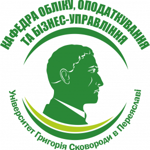 obliku-opodtkavuvannya obliku-opodtkavuvannya