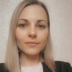 proh-taisiya-viktorivna proh-taisiya-viktorivna