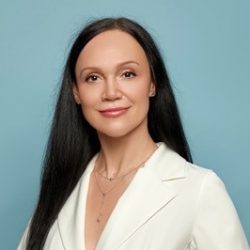 tanklevska-nataliya-stanislavivna-2021 tanklevska-nataliya-stanislavivna-2021