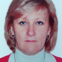 tavanecz-nataliya-petrivna tavanecz-nataliya-petrivna